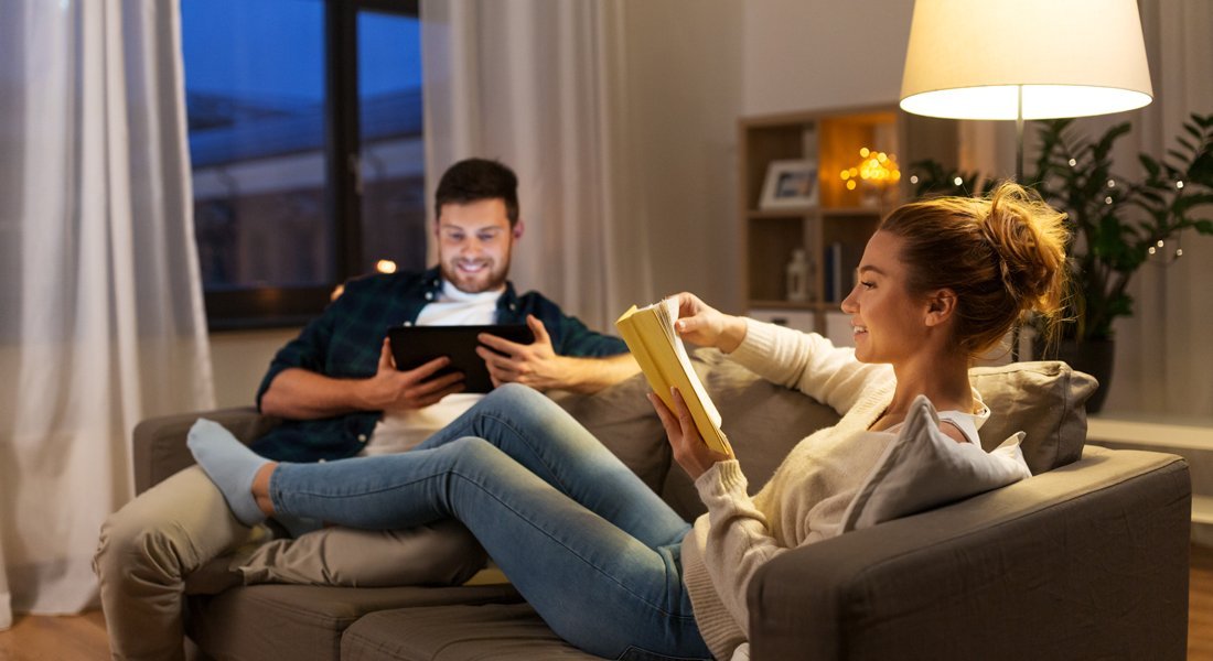 Varttisähkö saapui – mitä muutos tarkoittaa ja miksi se tehdään?